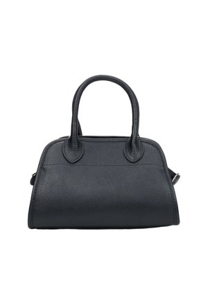 Handtas - black
