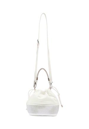 ELEGANTI - Sac à main - silver