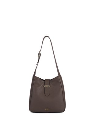 Ručna torba - brown