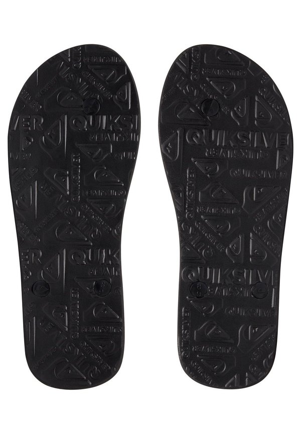 JAVA WORDMARK  – Zehentrenner