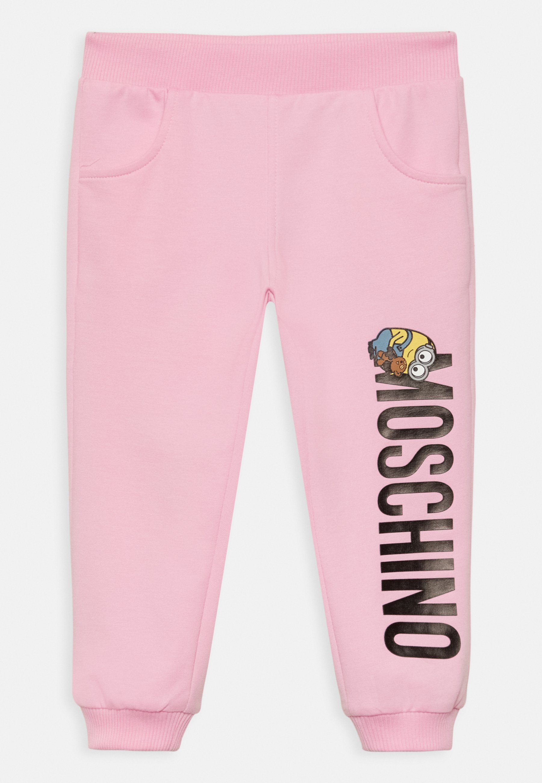 cheap moschino tracksuit