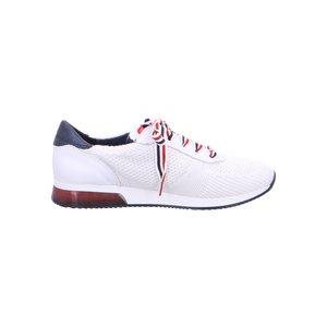ara, Sneakersy niskie