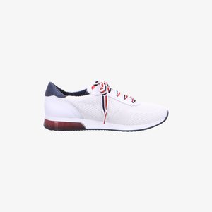 ara, Sneakersy niskie
