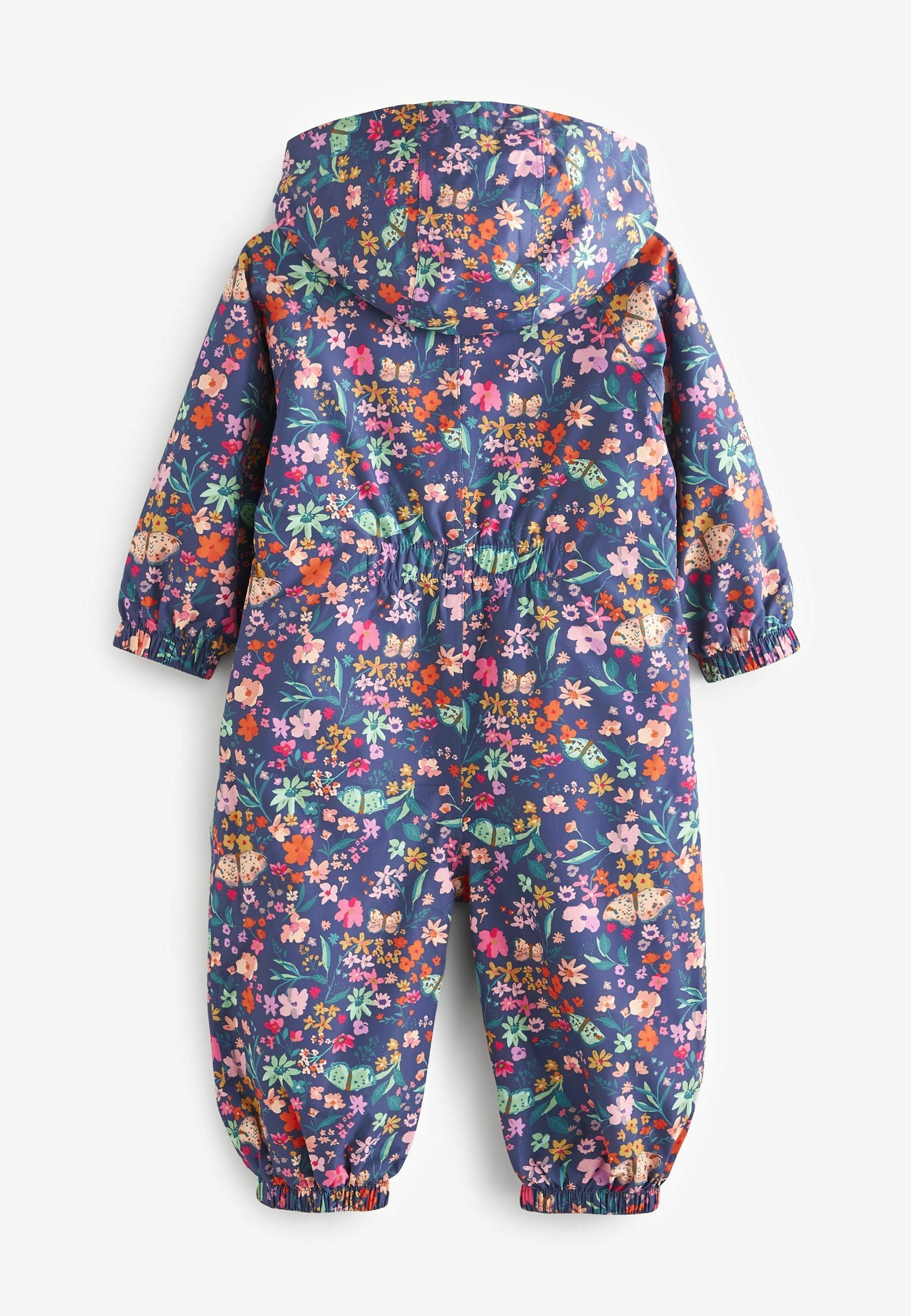 next puddlesuits