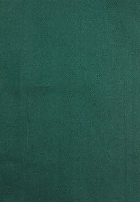 Next SET - Einstecktuch - dark green