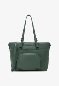 Non sélectionné, salvia