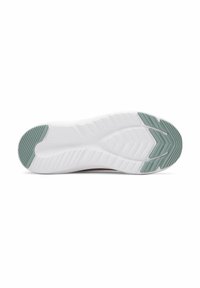 Under Armour PURSUIT 4 BIG LOGO - Tekaški copati za cesto - tourmaline pink