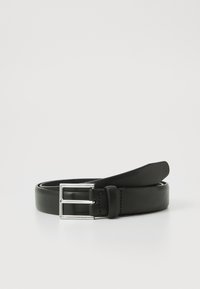 Riem - black