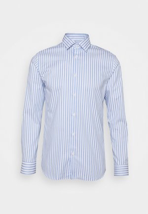 SLHREGPEN BENT - Camicia elegante - bright white