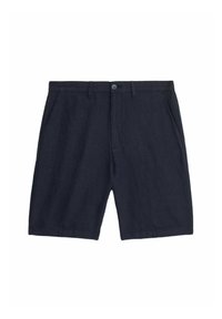 Marks & Spencer Shorts - dark navy