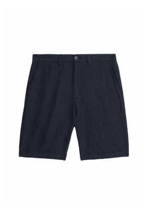 Marks & Spencer Shorts - dark navy