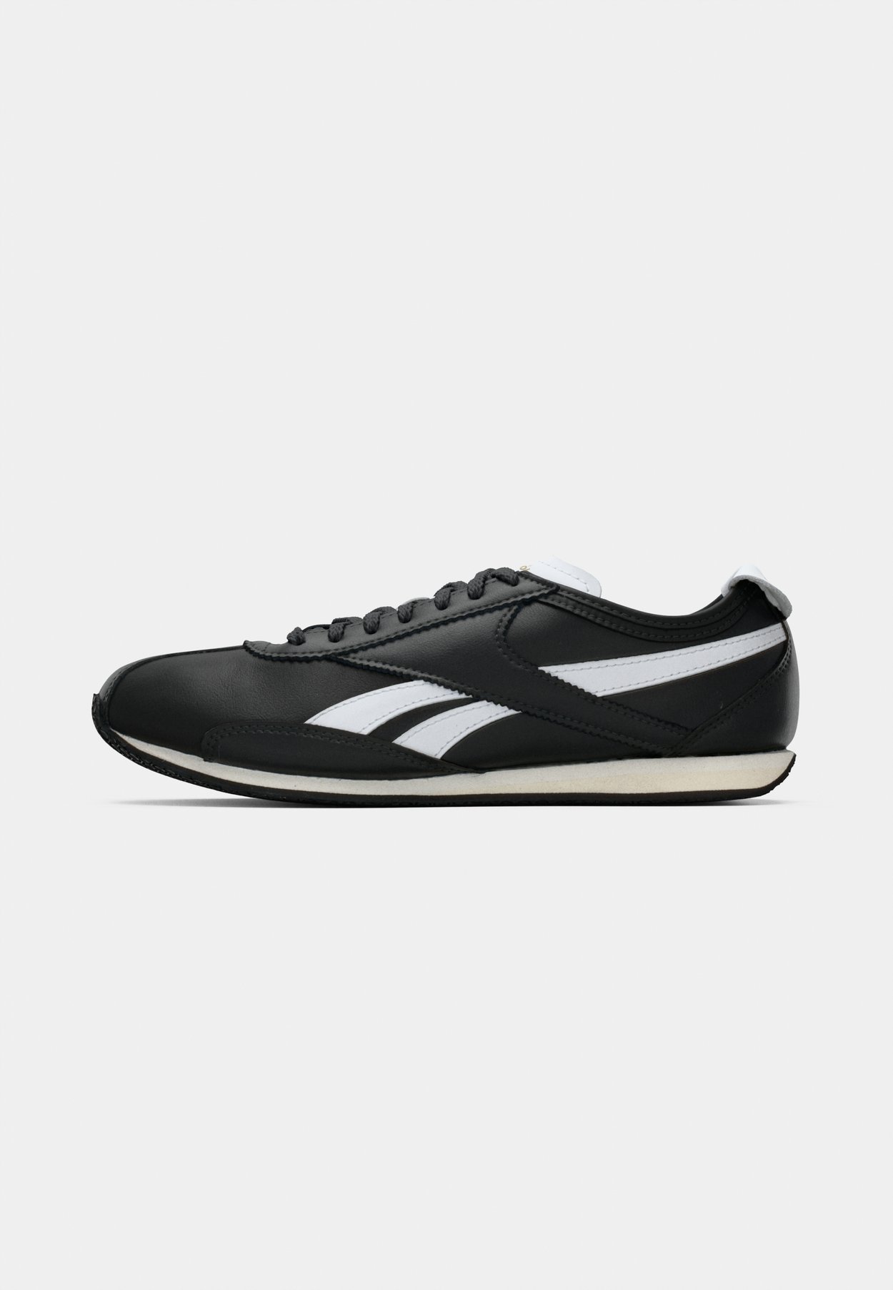 R400 UNISEX