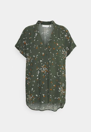 InWear, Blouse - green