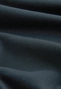 Next SMART COLLAR - Polotričko - navy flocked