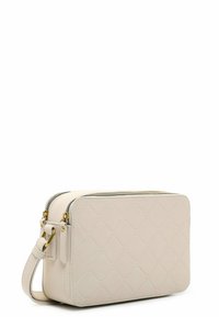 Tamaris ANASTASIA SOFT - Mala a tiracolo - sand
