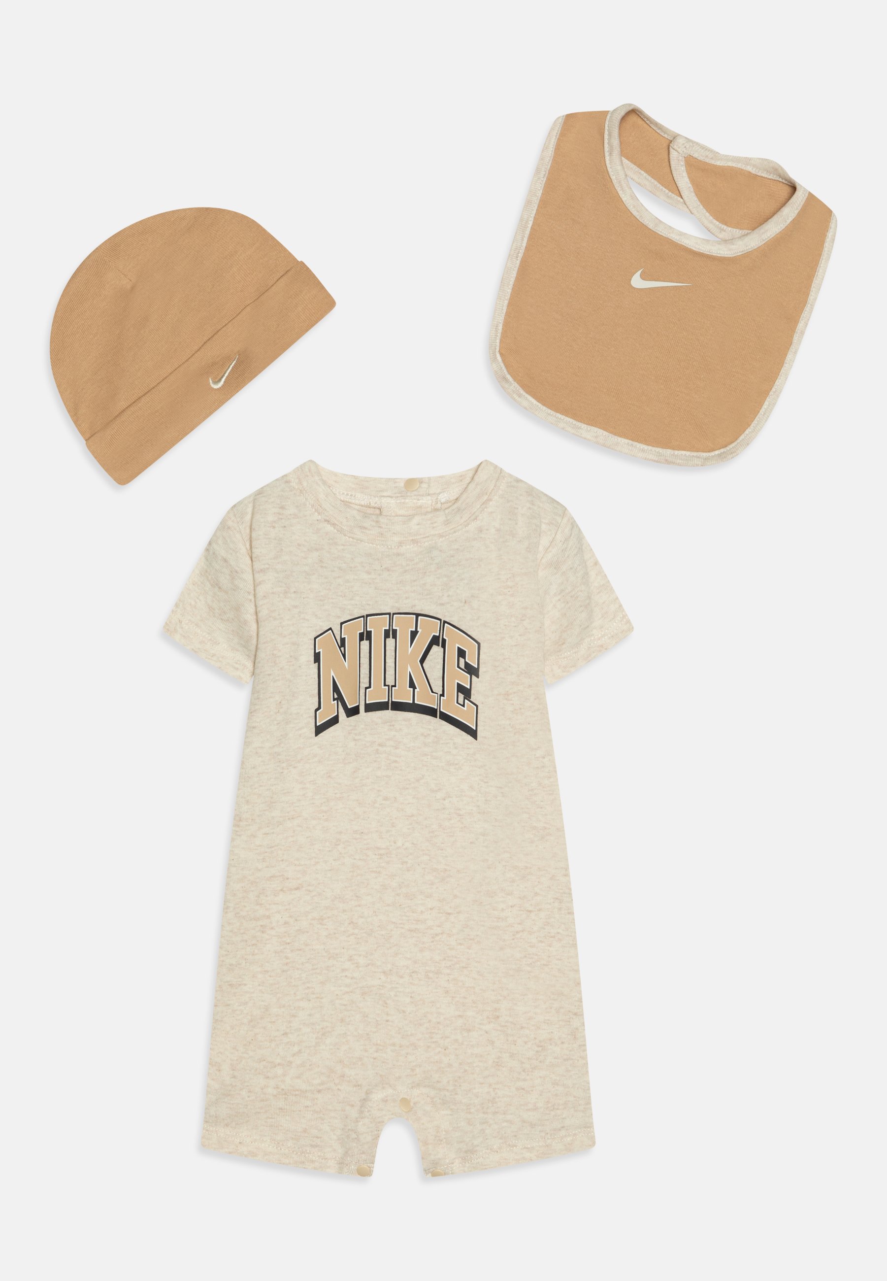 Romper Suit Baby Nike Romper Set Nike Romper Baby Boy Outlet