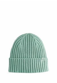 Unausgewählt, sage green