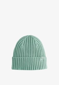 Non sélectionné, sage green