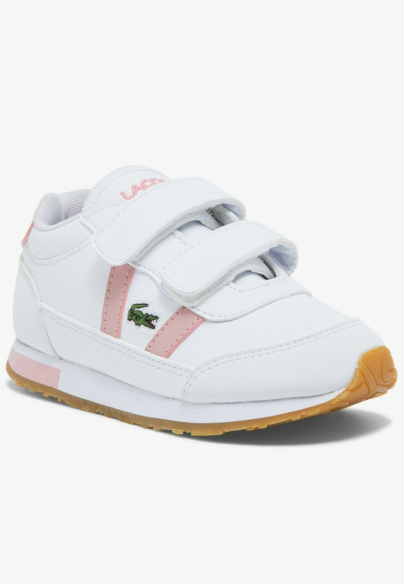 Lacoste Kinderschoenen Schoenmaat 42
