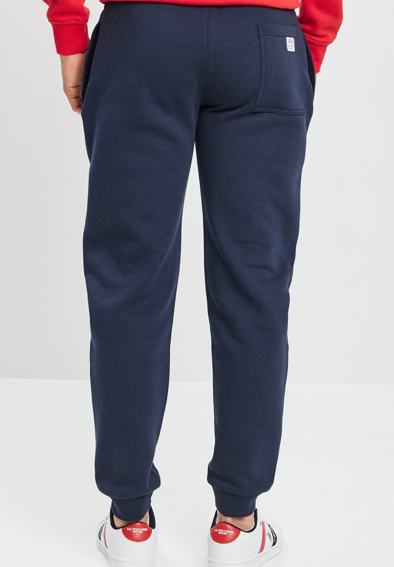 Pantalon De Survêtement J.Crew Garçon Taille 5 - Bleu Marine Slim, Poche Zippée, Neuf Avec étiquettes