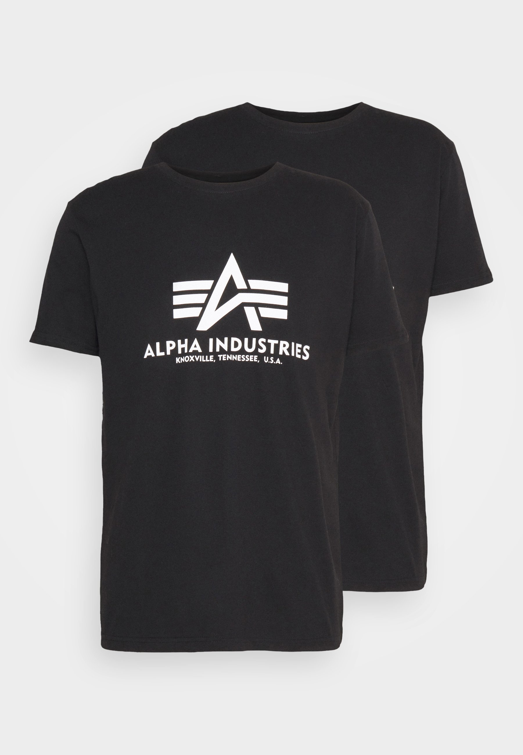 alpha industries t shirts
