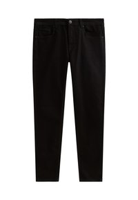 New Look SKINNY - Jeans slim fit - black