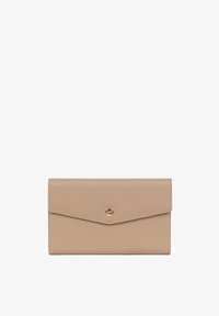 Non selezionato, beige désert