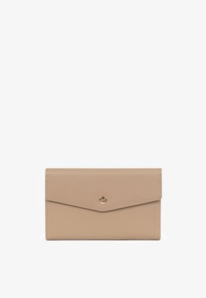 Hexagona Luna - Wallet - beige désert