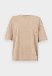 ARALE LIGHT WEIGHT - T-shirt basique - string