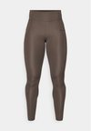 OPT ST HR  - Leggings - shadow olive