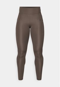 OPT ST HR  - Tajice - shadow olive
