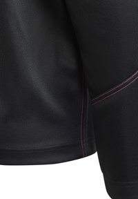 adidas Performance TIRO23  - Sport T-Shirt - schwarzpink