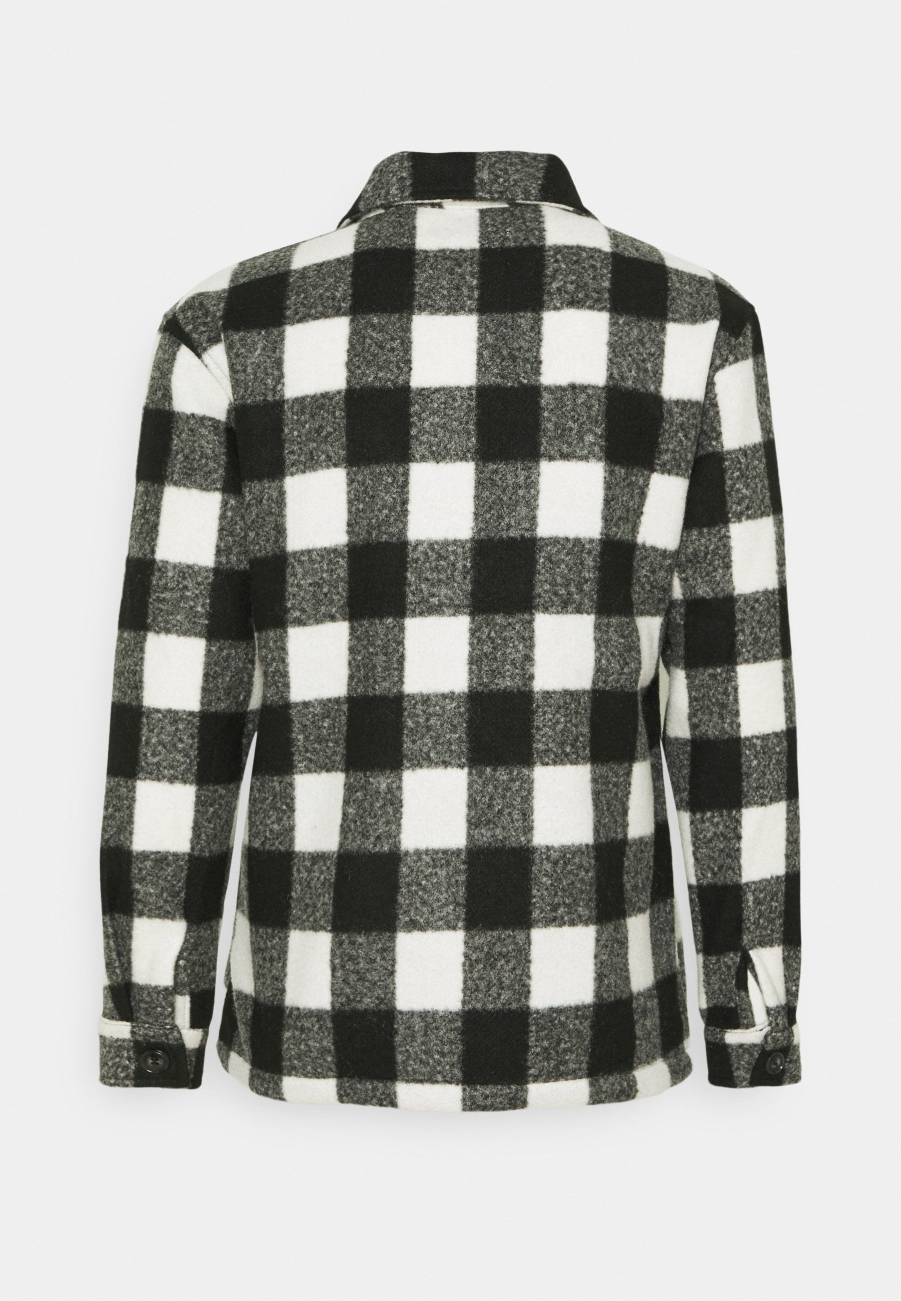 Men DYLAN JACKET - Summer jacket Men DYLAN JACKET - Summer jacket