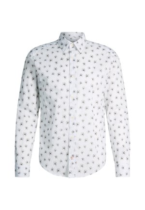JOOP! Jeans, HANSON - Hemd - weiß
