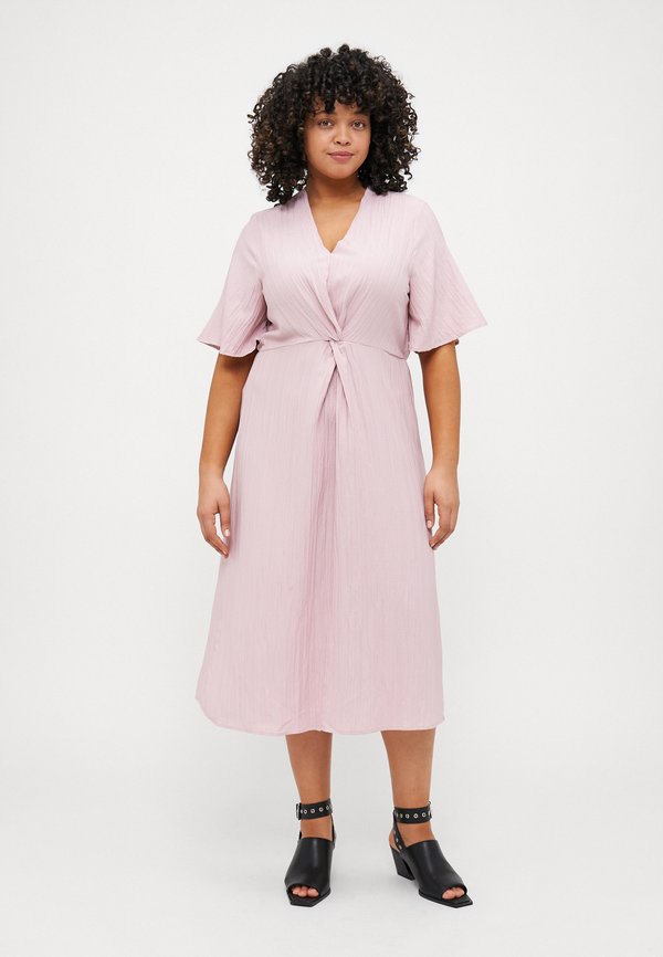 CARLACIA 2/4 CALF - Freizeitkleid