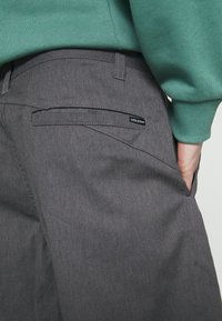 Thumbnail Image 8