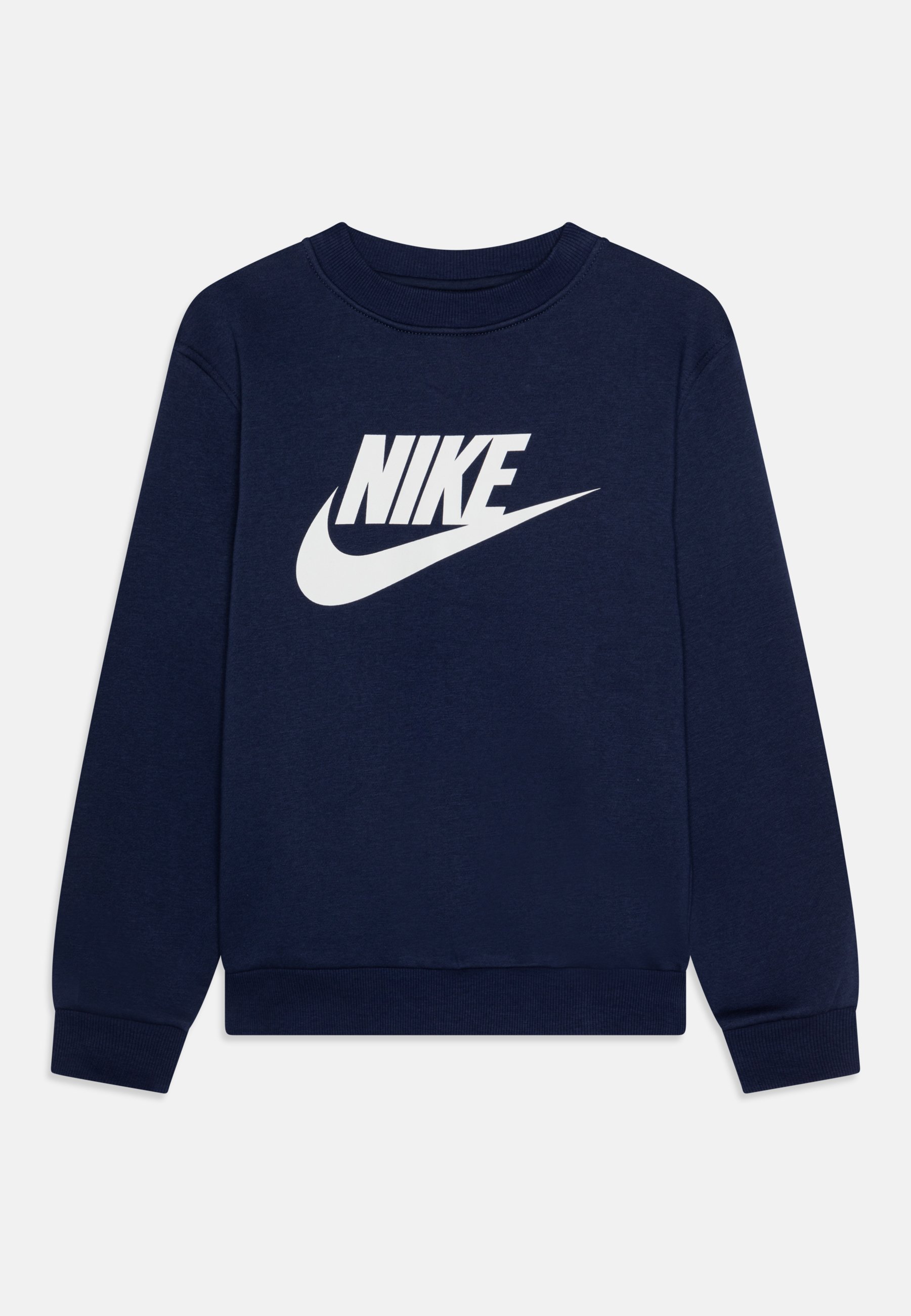 Sweatshirt Felpa Nike Club Crew Nike Sportswear CLUB CREW UNISEX