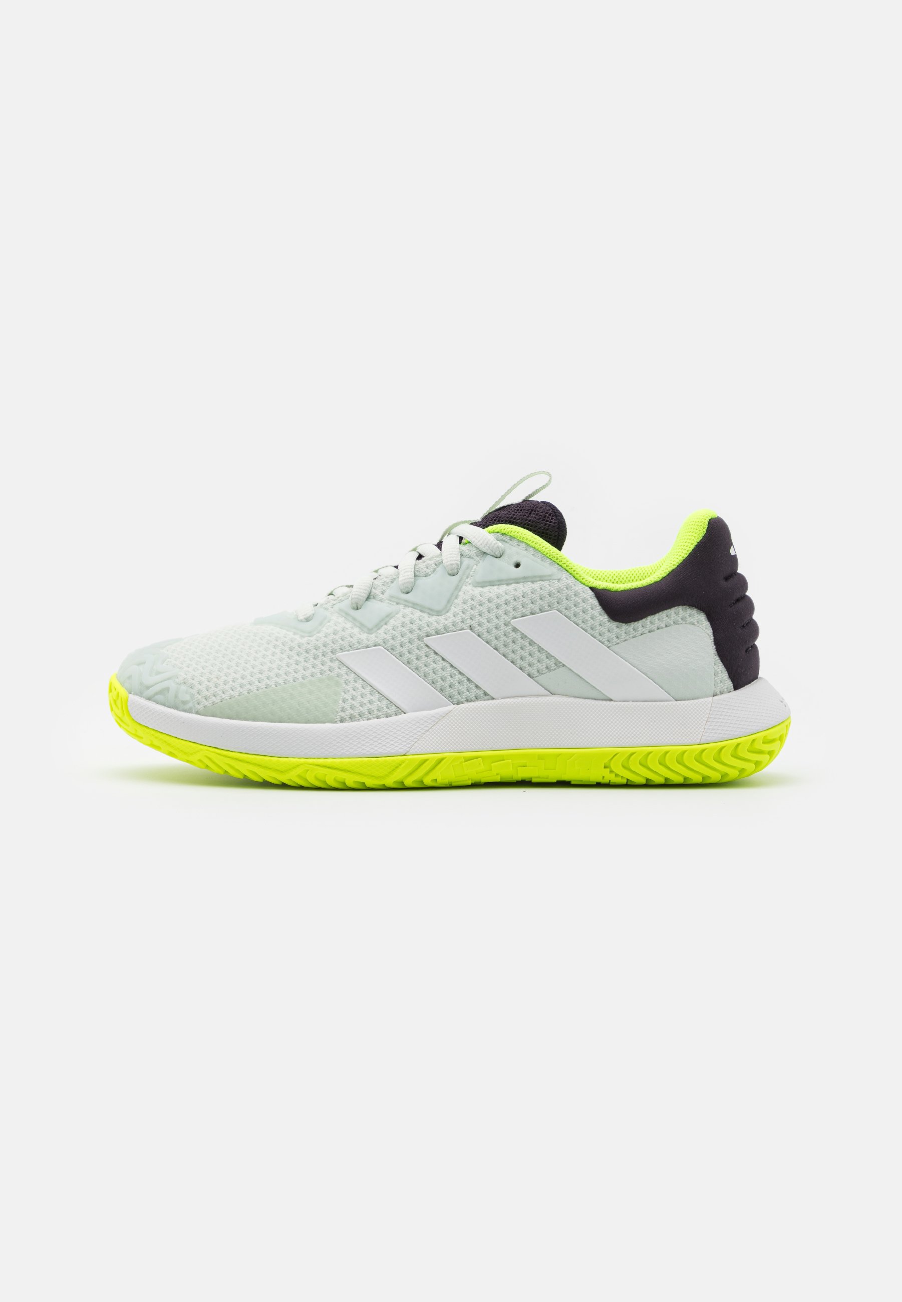 adidas performance court control