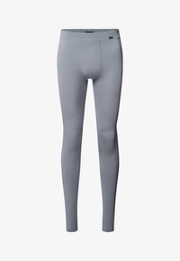 Unselected, cliff grey