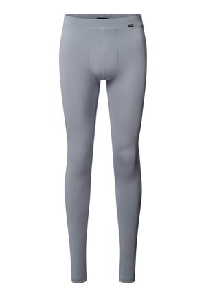 NATURAL FUNCTION - Onderbroek - cliff grey