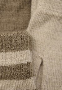 Minymo MAGIC 3-PACK - Luffer - caribou