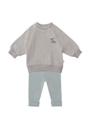 DINOSAURIER - Leggings - Hosen - mehrfarbig
