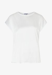 Ausgewählt, off white