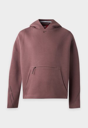 Nike Sportswear, - Bluza z kapturem