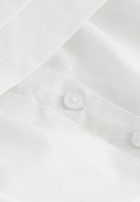 Next REGULAR FIT - Viršus - white