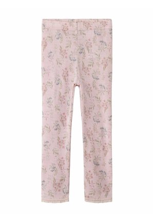Name it NMFWANG liliowy