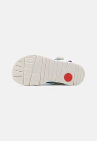 Camper ORUGA KIDS - Sandaler - multi-coloured