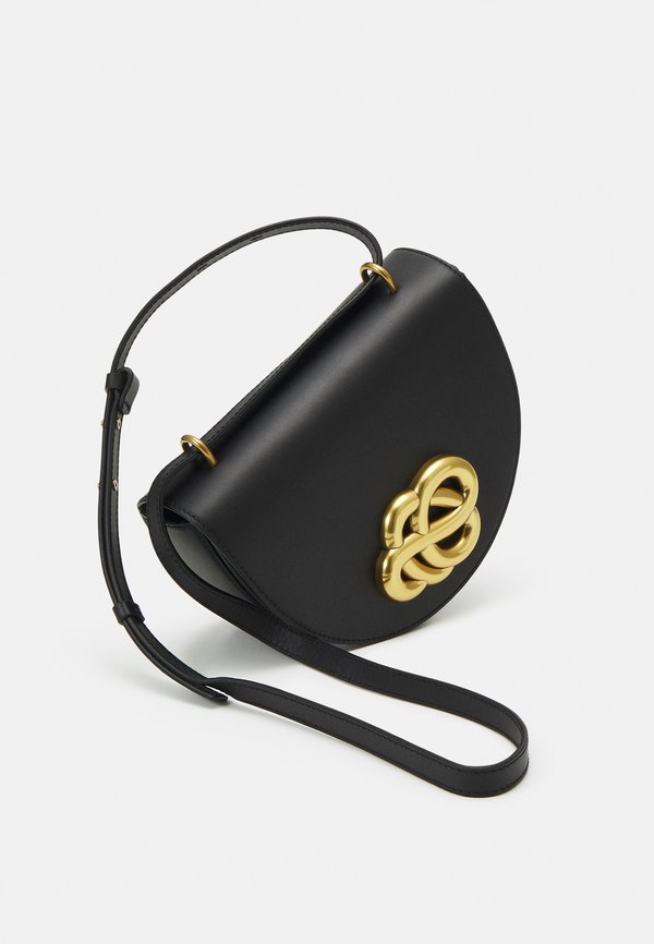 CEBELLA - Cross body bag4