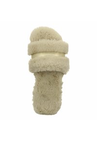 Gerry Weber ALENA  - Tofflor & inneskor - beige