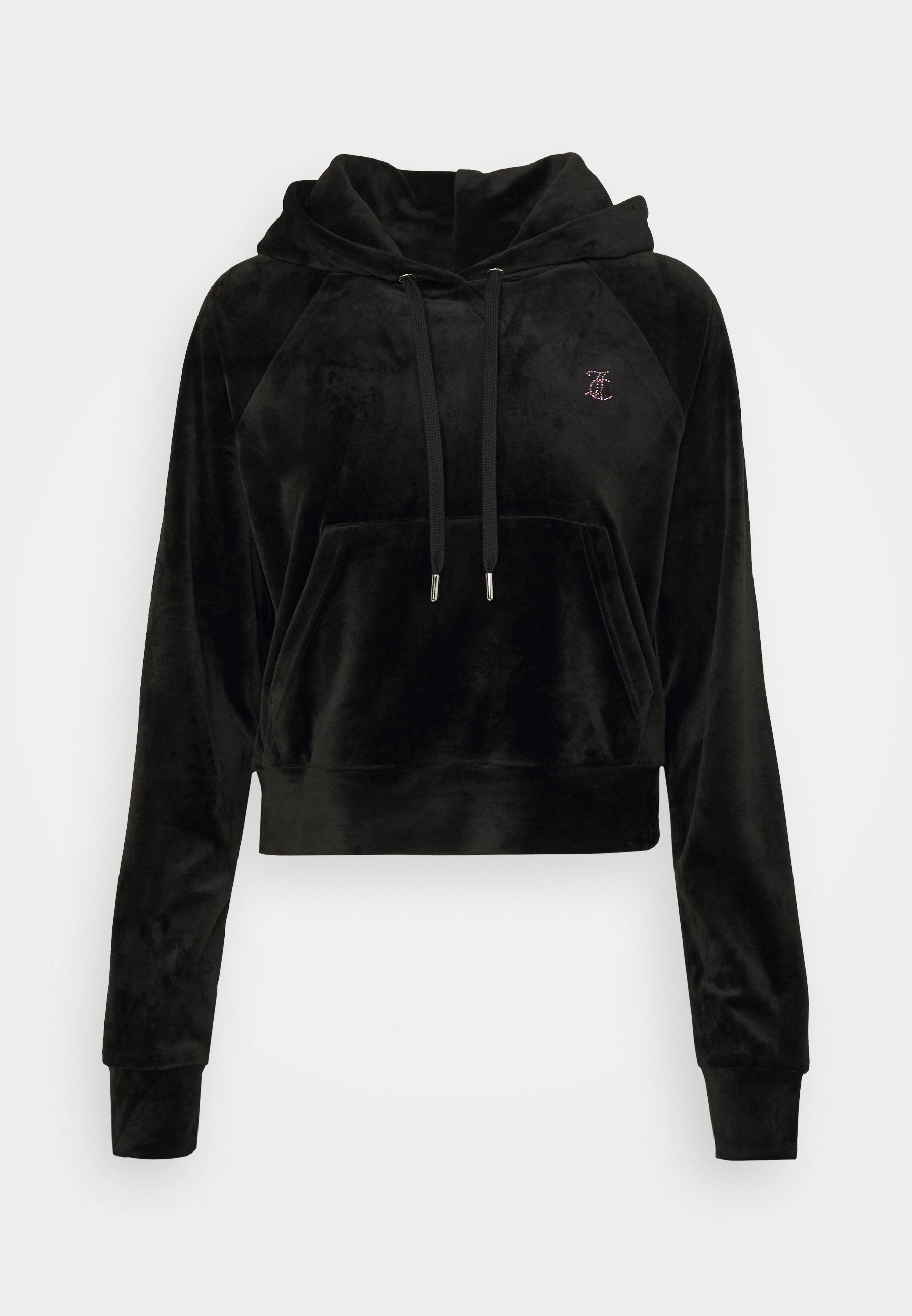 Juicy Couture SALLY HOODIE - Hoodie 
